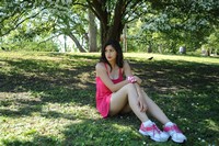 Tanvi Vyas Spicy Photos